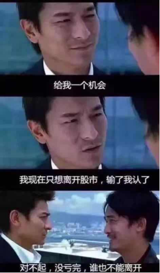 A股回落如何对冲套利规避风险