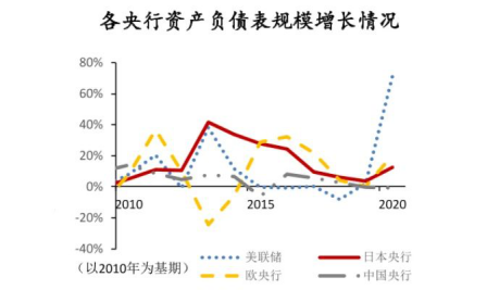 乱乱乱！晋西北乱成一锅粥！还有什么能比黄金更保值？